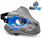 RexPup™ Dinosaur Mask for Dogs